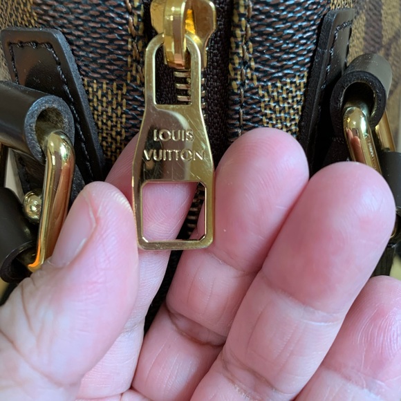 Sold - Picture 7 of 16